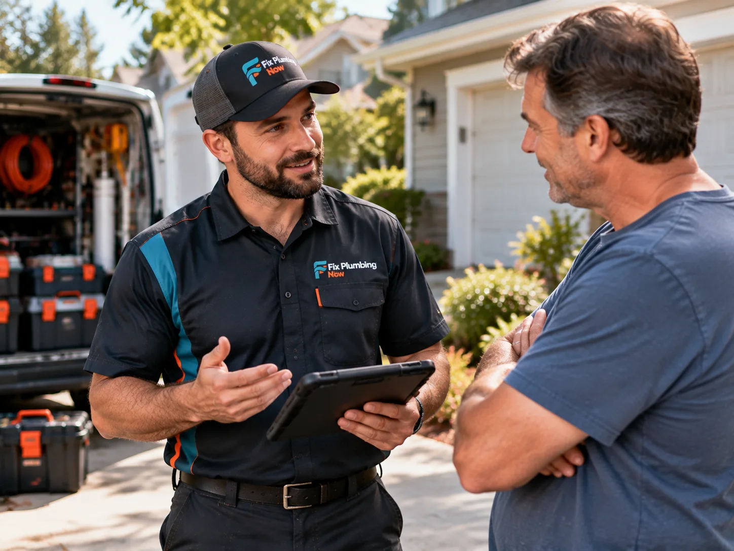 Clogged Drain Service Pageton, WV FAQs